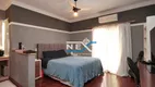 Foto 16 de Casa de Condomínio com 6 Quartos para venda ou aluguel, 890m² em Alphaville Residencial 8, Santana de Parnaíba