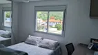 Foto 7 de Apartamento com 1 Quarto à venda, 46m² em Ribeirão da Ilha, Florianópolis