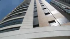 Foto 22 de Apartamento com 2 Quartos à venda, 114m² em Jardim Paulista, São Paulo