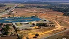 Foto 3 de Lote/Terreno à venda, 250m² em Condominio Alto da Boa Vista, Senador Canedo