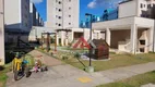Foto 10 de Apartamento com 2 Quartos à venda, 45m² em Caxangá, Suzano