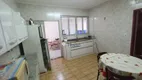 Foto 8 de Casa com 3 Quartos à venda, 151m² em Vila Anchieta, São José do Rio Preto