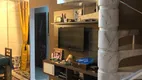 Foto 18 de Apartamento com 3 Quartos à venda, 150m² em Lapa, São Paulo
