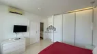 Foto 46 de Casa de Condomínio com 6 Quartos à venda, 700m² em Jardim Acapulco , Guarujá