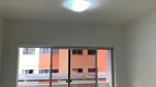 Foto 16 de Apartamento com 2 Quartos à venda, 65m² em Jundiai, Anápolis