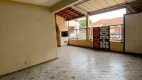 Foto 10 de Sobrado com 3 Quartos à venda, 200m² em Guara I, Brasília