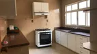 Foto 15 de Casa com 4 Quartos à venda, 180m² em Mercês, Uberaba