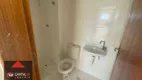 Foto 13 de Apartamento com 2 Quartos à venda, 50m² em Itaquera, São Paulo