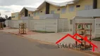 Foto 7 de Casa de Condomínio com 3 Quartos à venda, 131m² em Santa Genoveva, Goiânia