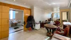 Foto 5 de Apartamento com 3 Quartos à venda, 152m² em Funcionários, Belo Horizonte