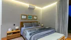 Foto 66 de Casa de Condomínio com 4 Quartos à venda, 750m² em Loteamento Fazenda Dona Carolina, Itatiba