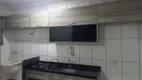 Foto 2 de Apartamento com 2 Quartos à venda, 49m² em Jardim Yolanda, São José do Rio Preto