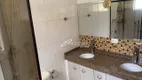 Foto 12 de Casa com 2 Quartos à venda, 141m² em Vale dos Eucaliptos, Guararema