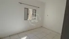 Foto 5 de Casa com 2 Quartos à venda, 106m² em Vila Nova Esperia, Jundiaí