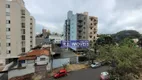 Foto 2 de Apartamento com 2 Quartos à venda, 95m² em Vila Rossi Borghi E Siqueira, Campinas