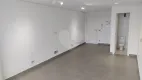 Foto 7 de Sala Comercial à venda, 33m² em Estoril, Belo Horizonte