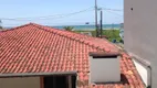 Foto 2 de Casa com 4 Quartos à venda, 400m² em Ponta de Serrambi, Ipojuca