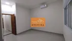 Foto 9 de Casa de Condomínio com 3 Quartos para alugar, 190m² em Condominio Villa Bella, Paulínia