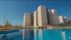 Foto 12 de Apartamento com 3 Quartos à venda, 80m² em Jardim Nova Europa, Campinas