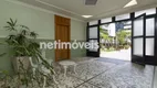 Foto 22 de Apartamento com 2 Quartos para alugar, 110m² em Cerqueira César, São Paulo
