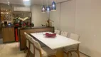 Foto 26 de Apartamento com 3 Quartos à venda, 133m² em Móoca, São Paulo