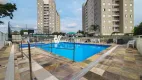 Foto 11 de Apartamento com 2 Quartos à venda, 51m² em Jardim Nova Europa, Campinas