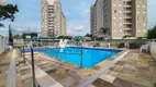 Foto 15 de Apartamento com 2 Quartos à venda, 51m² em Jardim Nova Europa, Campinas