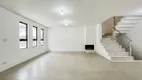 Foto 9 de Casa de Condomínio com 3 Quartos à venda, 240m² em Santo Inácio, Curitiba