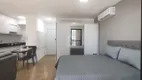Foto 2 de Apartamento com 1 Quarto à venda, 45m² em Enseada do Suá, Vitória