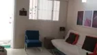 Foto 2 de Apartamento com 2 Quartos à venda, 86m² em Vila Laura, Salvador