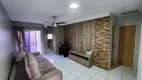 Foto 15 de Casa de Condomínio com 3 Quartos à venda, 80m² em Petrópolis, Várzea Grande