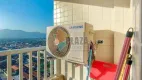 Foto 35 de Apartamento com 3 Quartos à venda, 89m² em Vila Assunção, Praia Grande