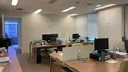 Foto 22 de Sala Comercial para alugar, 600m² em Vila Olímpia, São Paulo