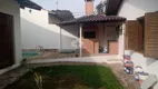 Foto 9 de Casa com 4 Quartos à venda, 388m² em Jardim Planalto, Porto Alegre