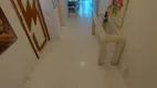 Foto 13 de Apartamento com 3 Quartos para alugar, 140m² em Vila Luis Antonio, Guarujá