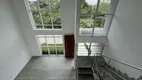 Foto 47 de Casa de Condomínio com 3 Quartos à venda, 269m² em Cachoeira do Bom Jesus, Florianópolis