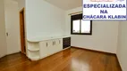Foto 50 de Apartamento com 4 Quartos à venda, 374m² em Chácara Klabin, São Paulo
