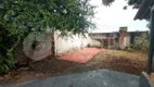 Foto 4 de Casa com 3 Quartos à venda, 97m² em Osvaldo Rezende, Uberlândia