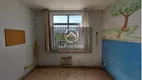 Foto 10 de Apartamento com 2 Quartos à venda, 75m² em Cubango, Niterói