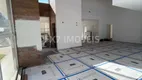 Foto 57 de Casa com 4 Quartos à venda, 438m² em Chácara São Rafael, Campinas