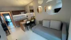 Foto 6 de Apartamento com 2 Quartos à venda, 54m² em ATALAIA, Salinópolis