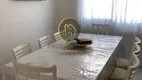 Foto 7 de Sobrado com 4 Quartos à venda, 360m² em Alphaville, Santana de Parnaíba