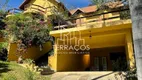 Foto 10 de Casa de Condomínio com 4 Quartos à venda, 332m² em Loteamento Capital Ville, Jundiaí