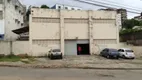 Foto 10 de Galpão/Depósito/Armazém para alugar, 1000m² em Conjunto Piraja II, Salvador