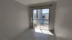 Foto 4 de Apartamento com 3 Quartos para alugar, 95m² em Santana, São Paulo