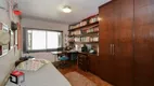 Foto 16 de Apartamento com 3 Quartos à venda, 159m² em Jardim Paulista, São Paulo