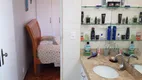 Foto 24 de Casa com 3 Quartos à venda, 250m² em Jardim Vila Formosa, São Paulo