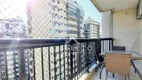 Foto 7 de Apartamento com 3 Quartos à venda, 95m² em Vital Brasil, Niterói