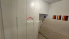 Foto 19 de Casa com 3 Quartos à venda, 360m² em Itapoã, Belo Horizonte