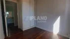 Foto 11 de Apartamento com 3 Quartos à venda, 67m² em Jardim Paraíso, São Carlos